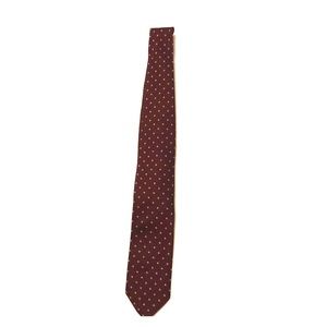 VINTAGE Christian Dior Men’s tie